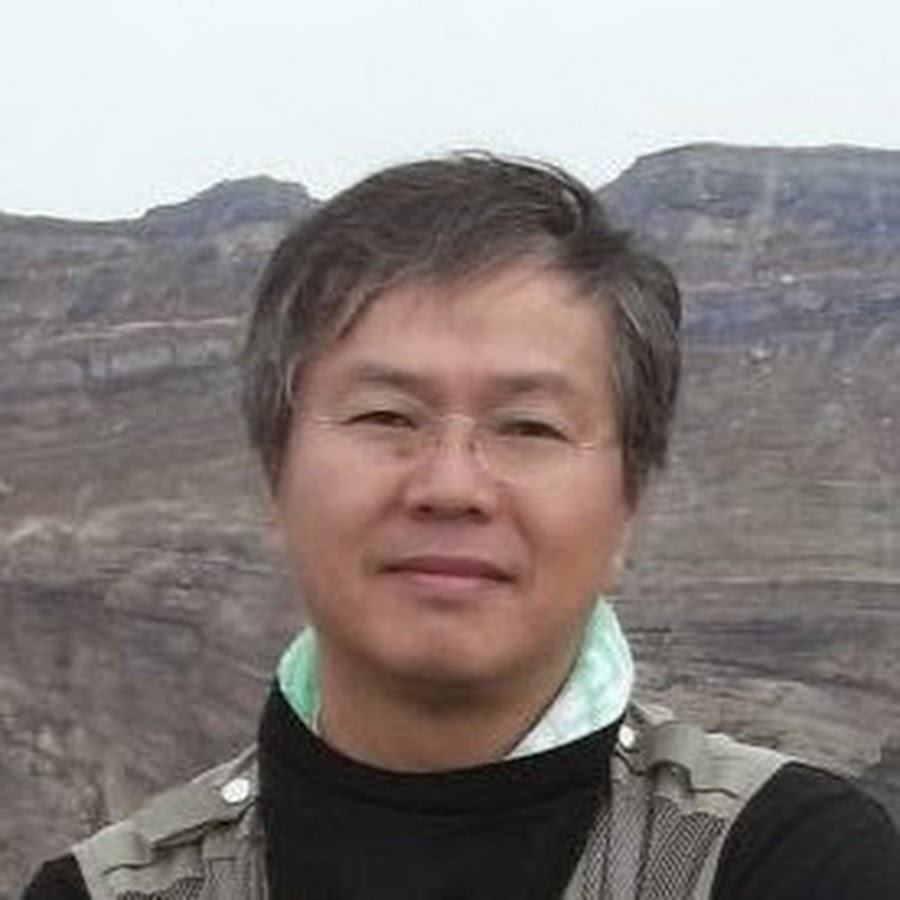 灰庭英樹 