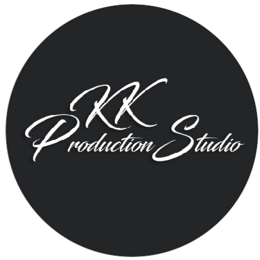 K.K Production & Studio YouTube