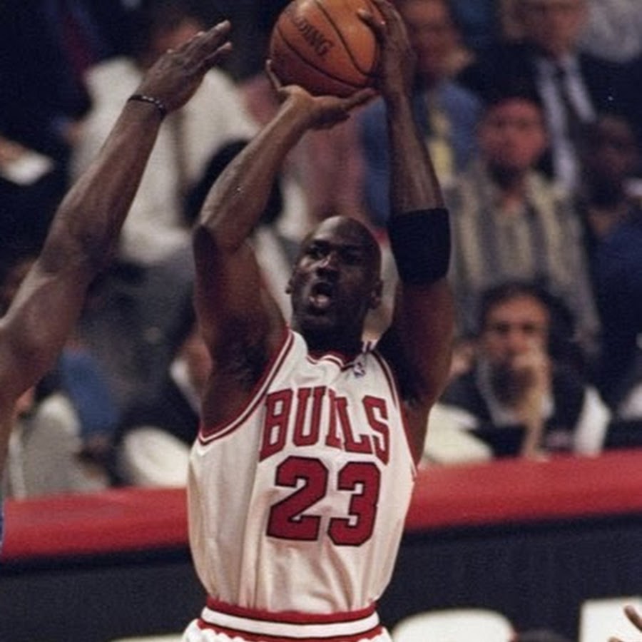 airjordan23