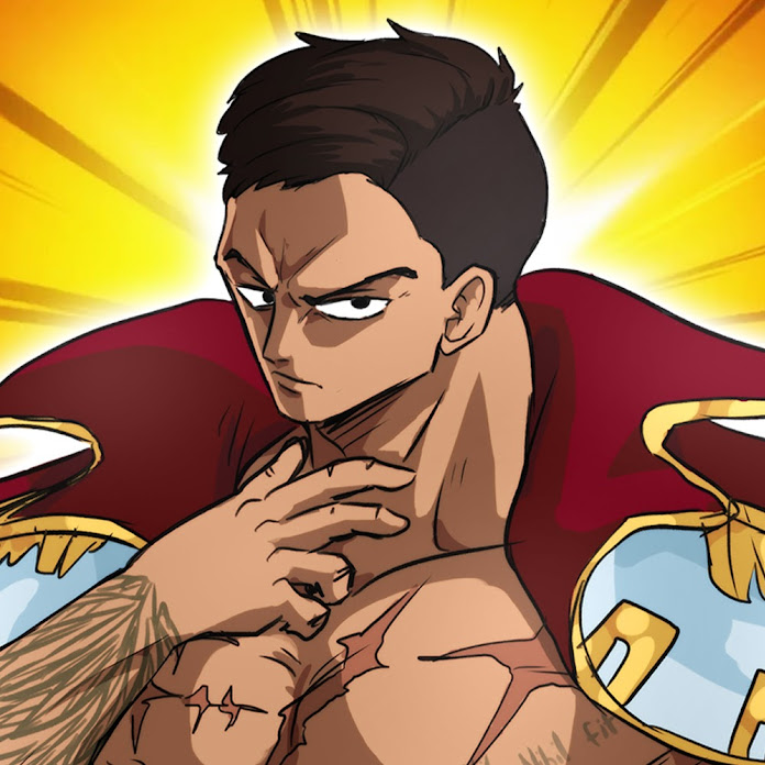 One Piece Theoretiker Net Worth & Earnings (2025)