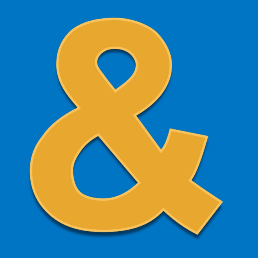 Keep calm and carry on. Постер keep calm and carry on. Keep2share поиск. Keep sharing. Keep calm and carry on.