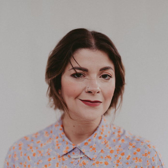 Laura Souguellis Net Worth & Earnings (2026)