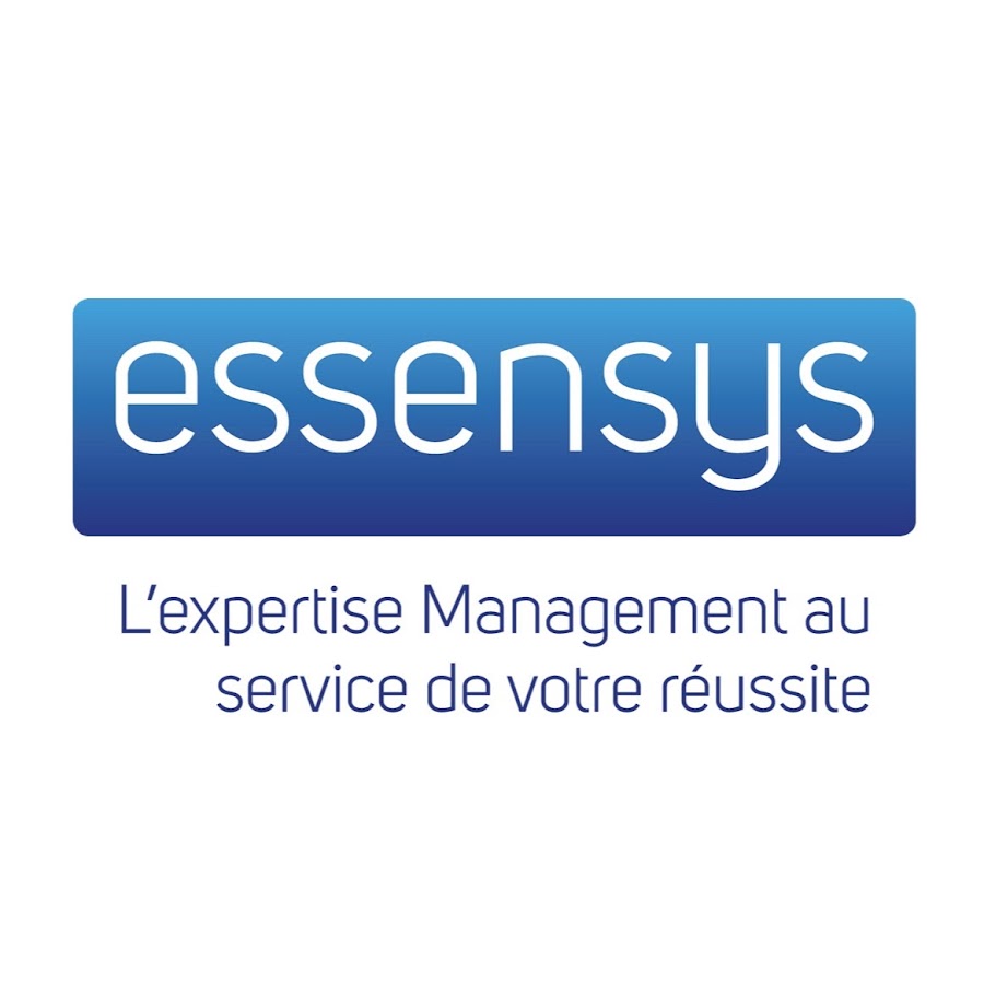Essensys France - YouTube