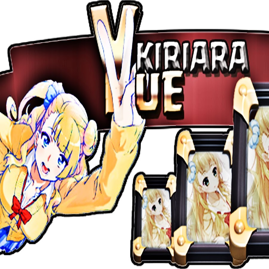 Galko Chan Gamer - YouTube