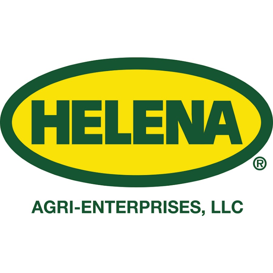Helena AgriEnterprises, LLC YouTube