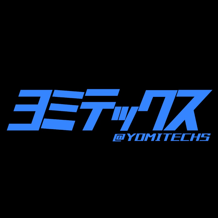 YoMix