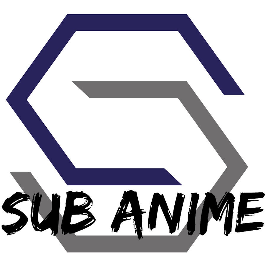 SUB ANIME YouTube