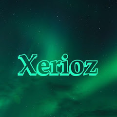 Xerioz