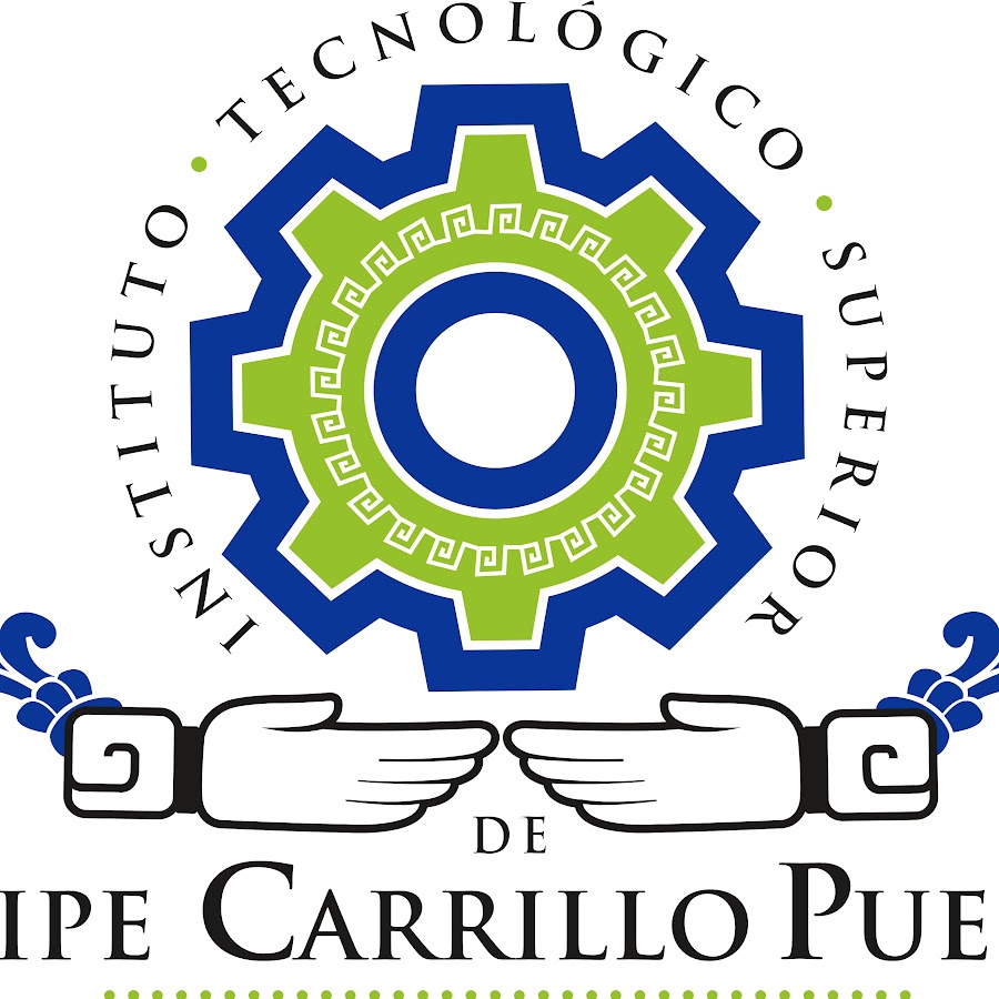 TecNM campus Felipe Carrillo Puerto YouTube