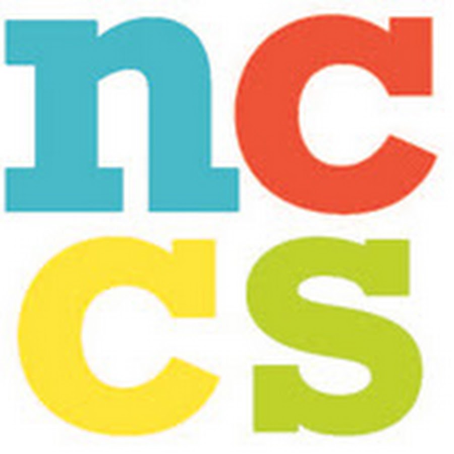 The National Children's Cancer Society (NCCS) YouTube