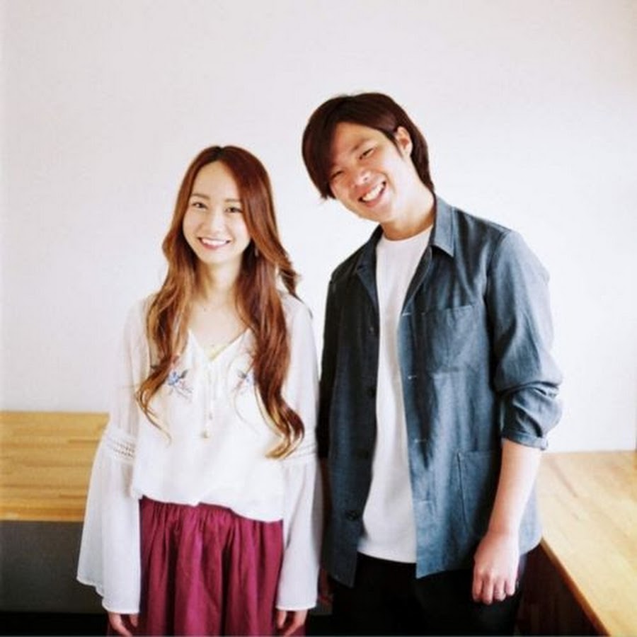 日常、チャンネルアート