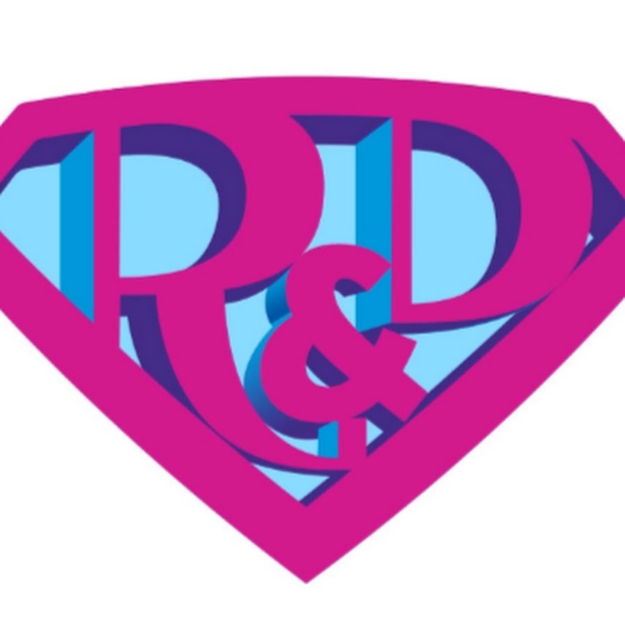 R d ll. Герофарм родионов. R d ll. R&d турция. Логотип r.