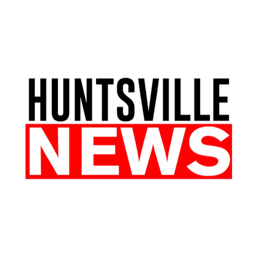 Huntsville News YouTube