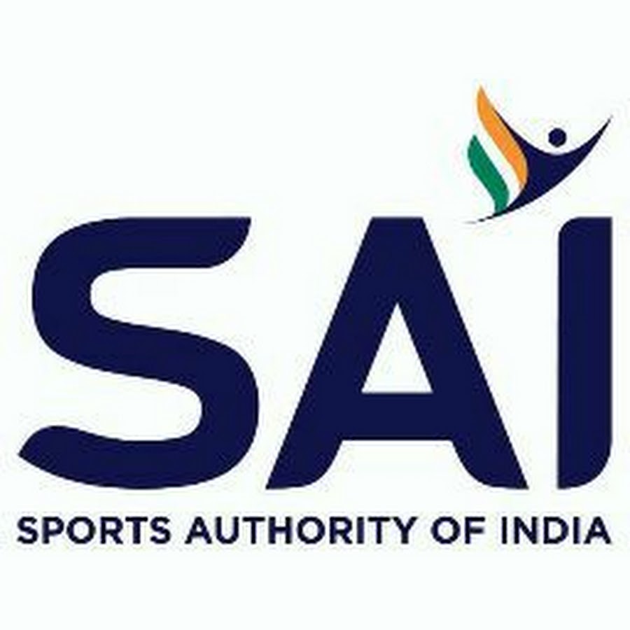 Sports Authority of India NSEC Kolkata YouTube