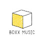 BOXX MUSIC