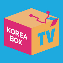 KOREA BOX