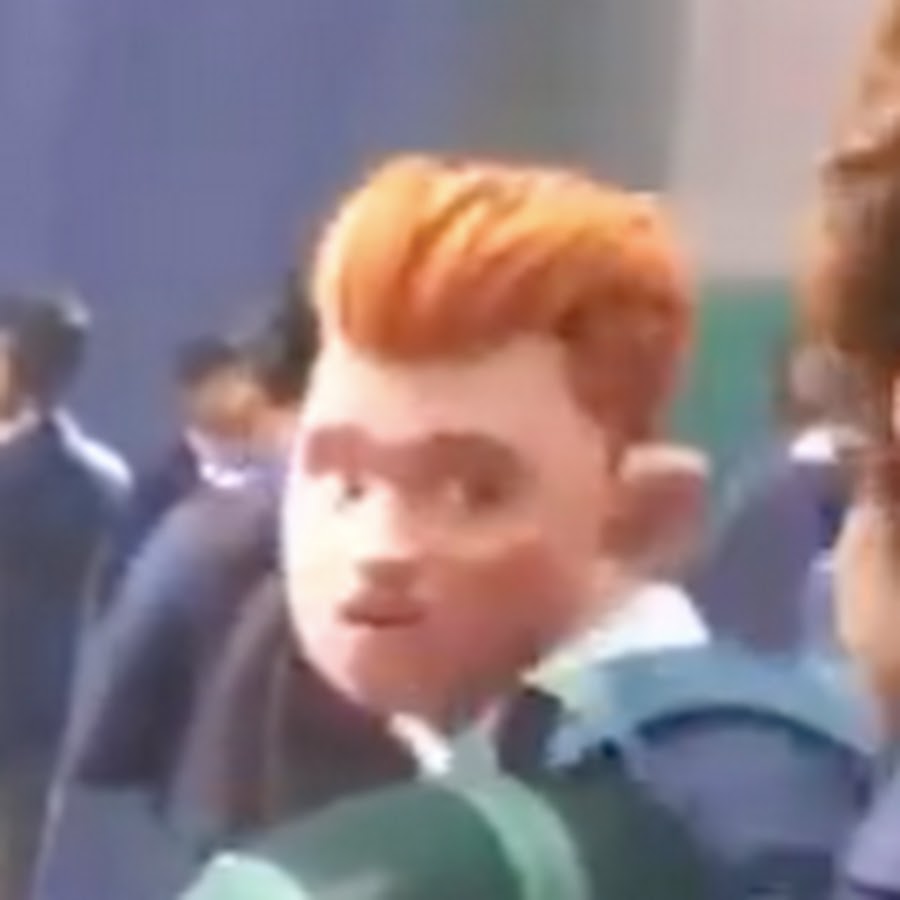 Vadala recommend Bikini girl hispanic picture