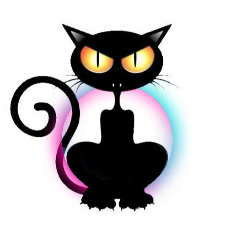 Котомания - YouTube