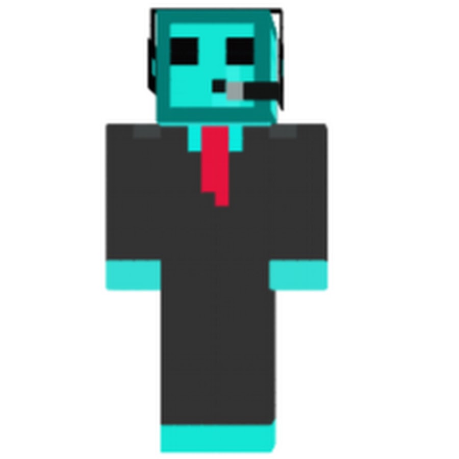 Человек слизень скин. Скин слизня в костюме. Скин слайма. Скин слизня в костюме. Скин слайма майнкрафт.