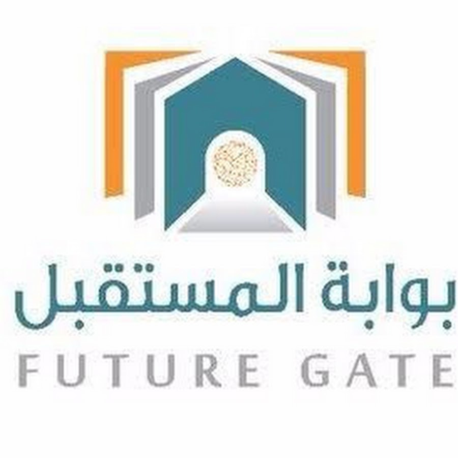Future Gate YouTube