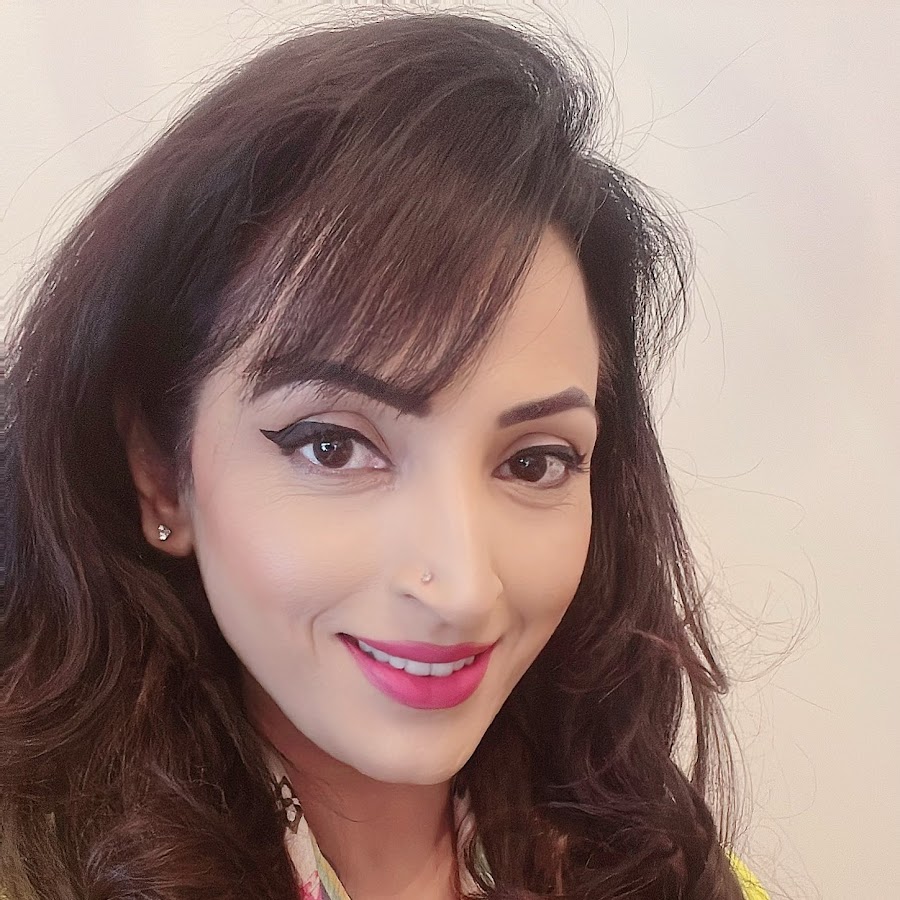 Harpreet Rana Insurance Advisor YouTube