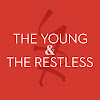 The Young and the Restless