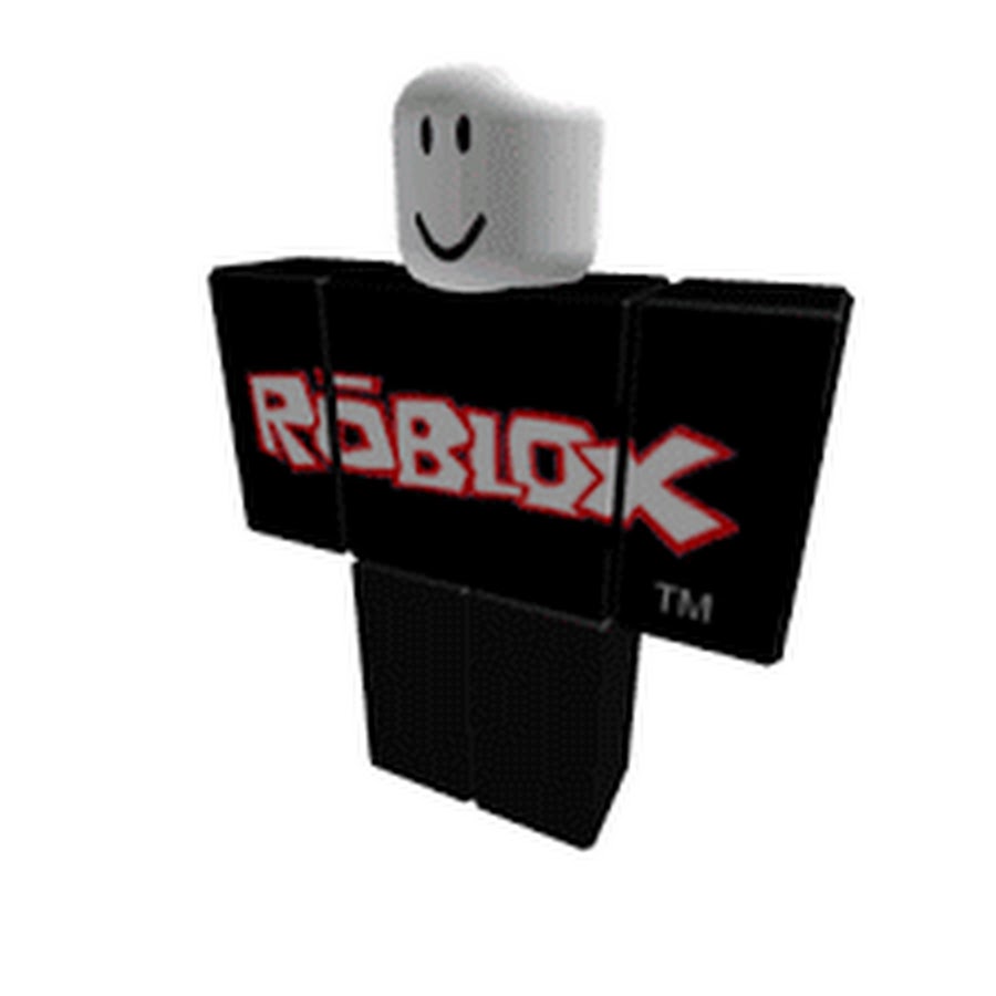 All About You Roblox Id - roblox mine oddity song id