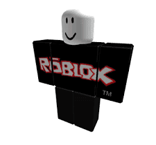 Roblox Hair Codes Page 5