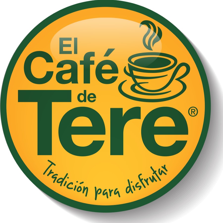 El Café de Tere YouTube