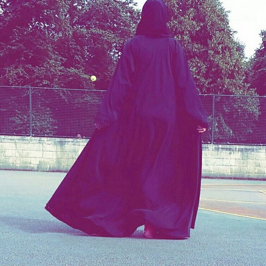 красивые фото девушек в хиджабе со спины. девушки хиджабах спиной. мусульманки в платках со спины. мусульманка в хиджабе со спины. девушки хиджабах спиной.