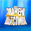 What could Зважені та щасливі buy with $154.9 thousand?