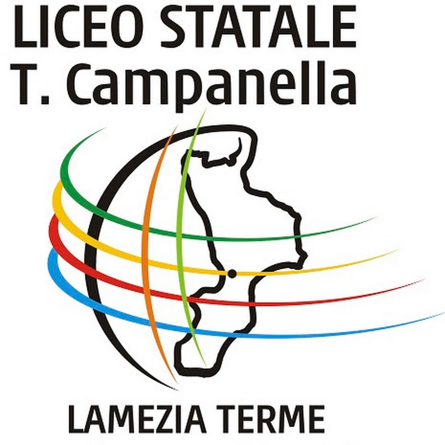 Registro Online Liceo Classico Tommaso Campanella