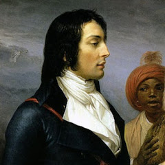 正義のスルタンドゼー