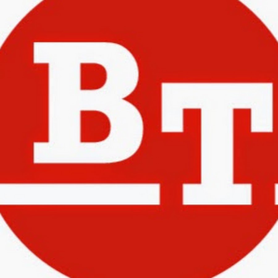 Bureaucracy Today - YouTube