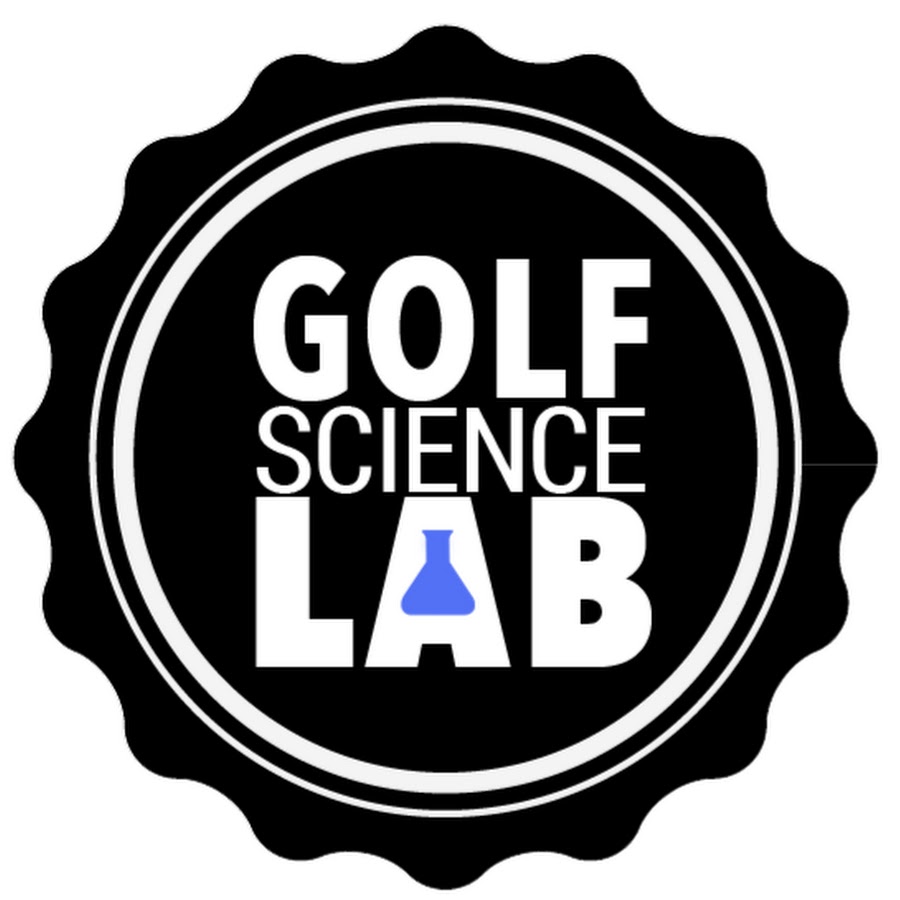 Golf Science Lab YouTube