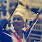 Gifty Sefa