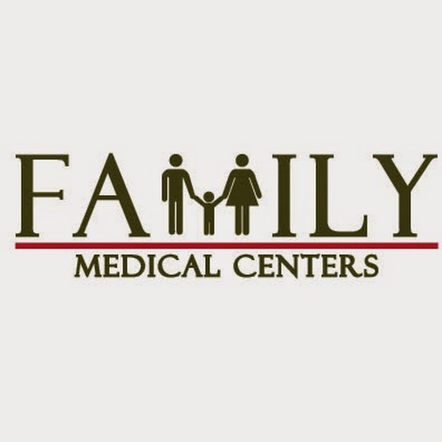Cumberland Family Medical Center, Inc. YouTube