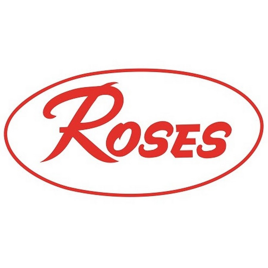 Roses Furniture YouTube