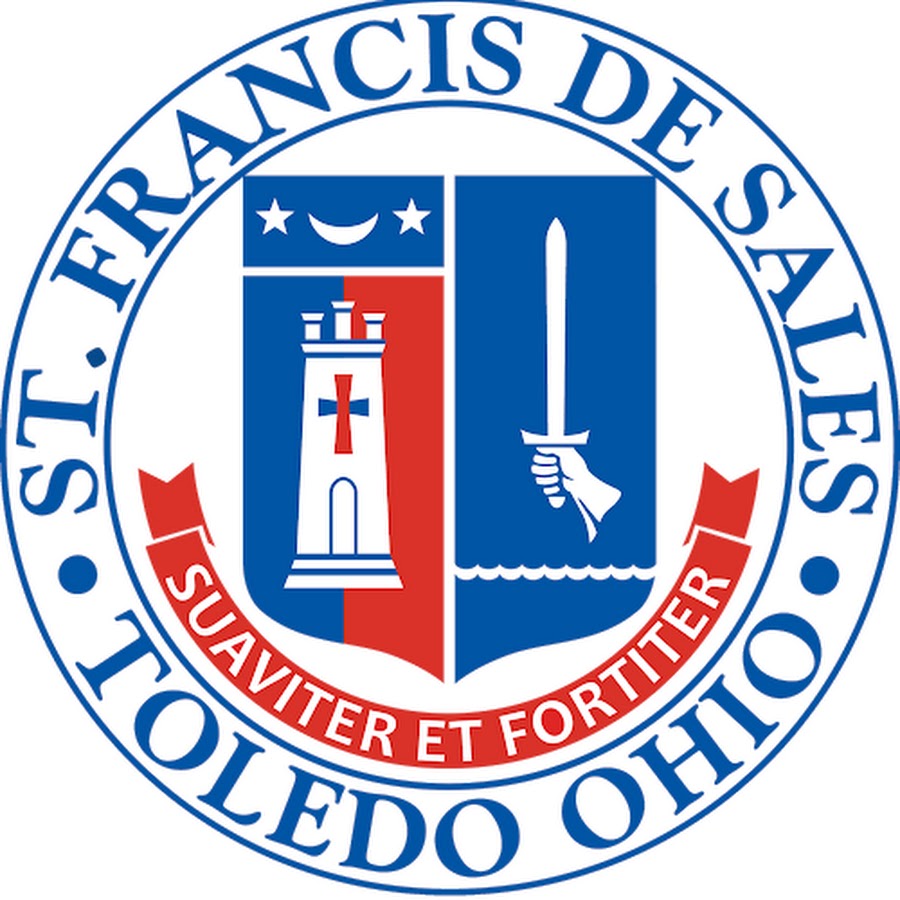 St. Francis de Sales School YouTube