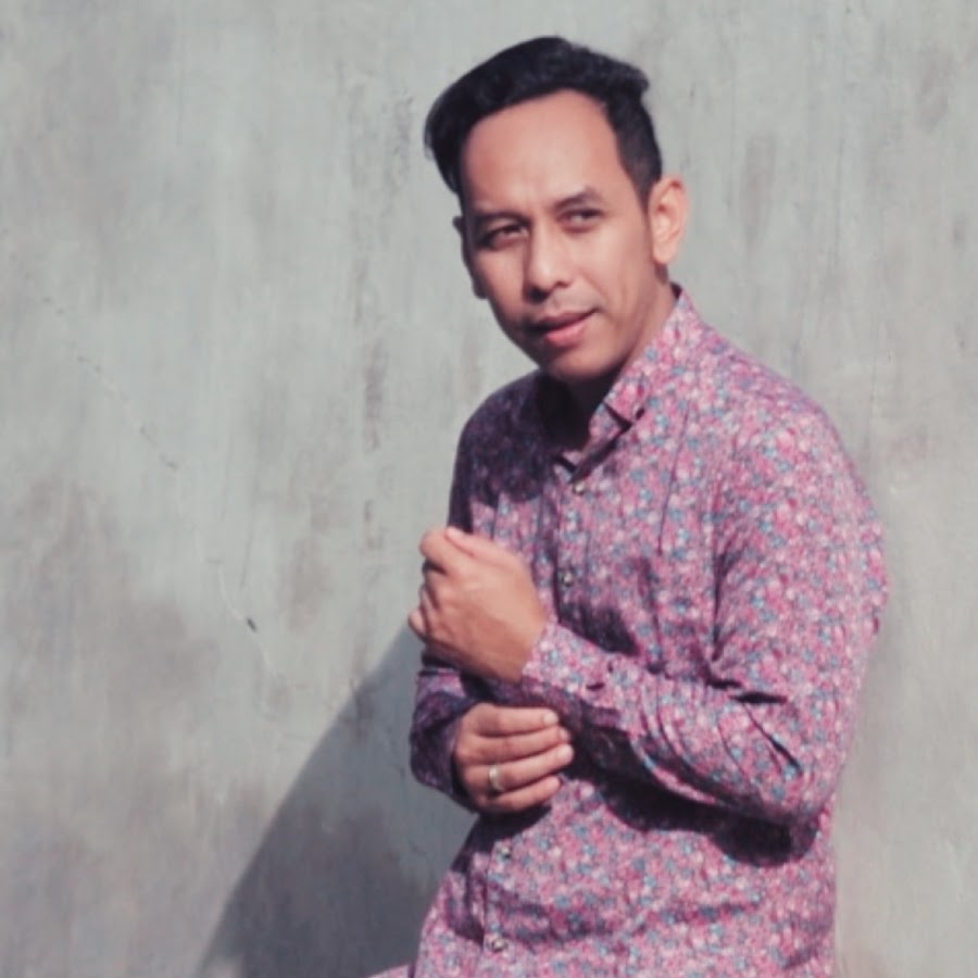 Pongki Barata Songs - YouTube