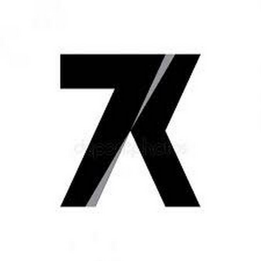 bet7k logo png