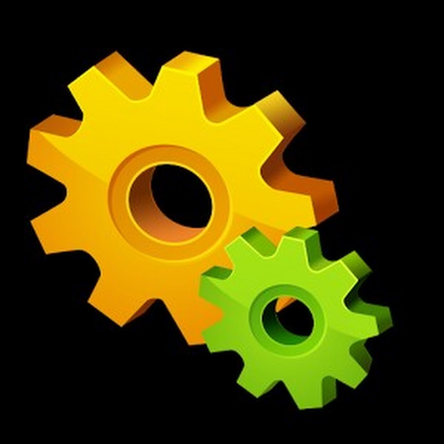 Андроид ассистент иконка. Ассистент программа значок. Ассистент программа ярлык