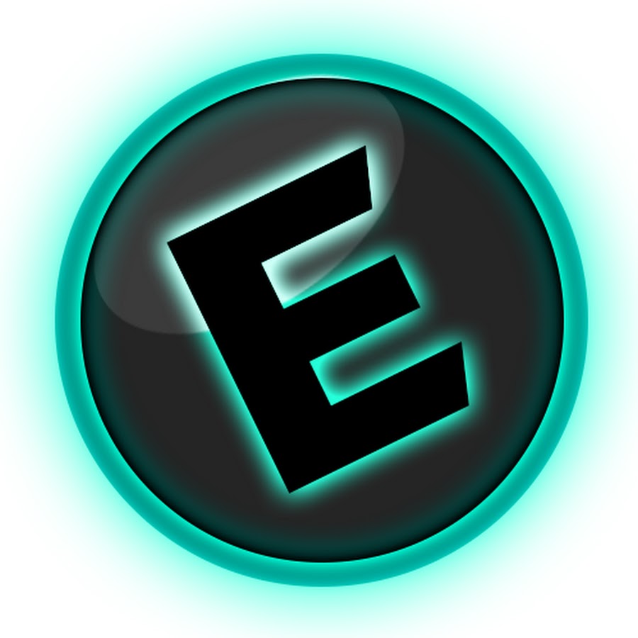Erce - YouTube