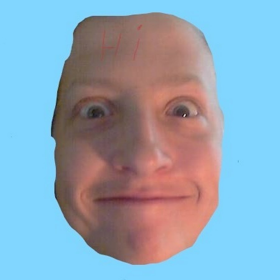 Hur Får Man Boogie Down