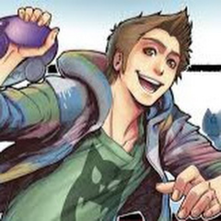 Вадя форбс. Стрим диего фин. Фин мультик. Баббл фест. Стрим диего фин.