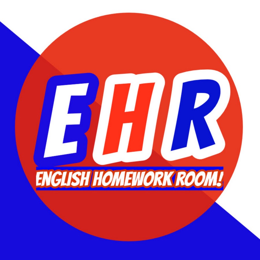 Experts english with help homework picture