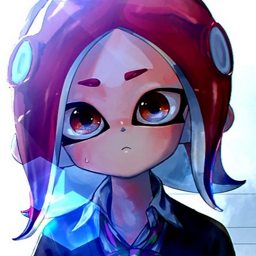 Commander Cody - YouTube