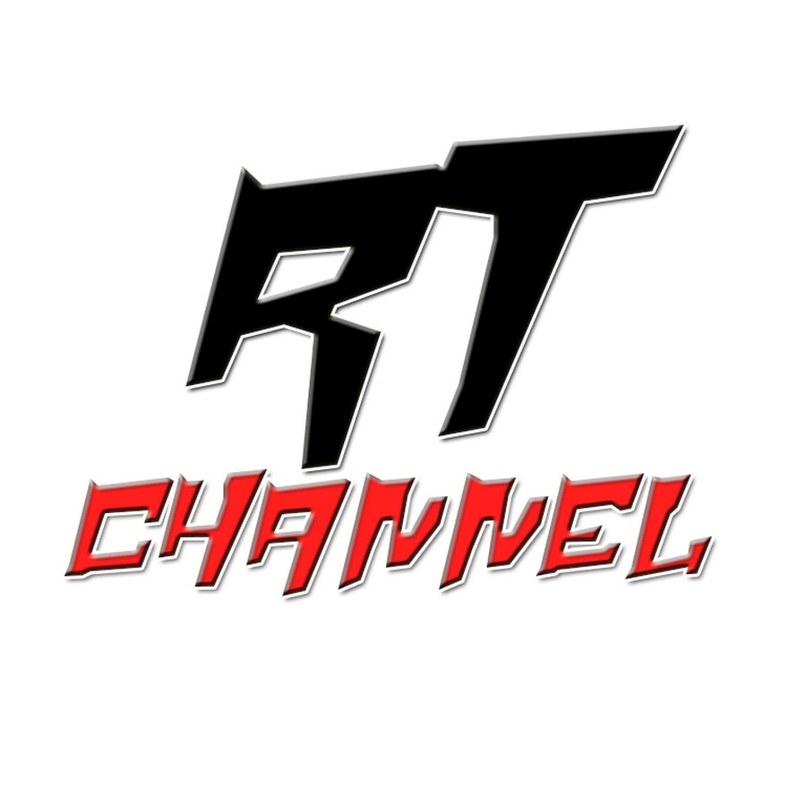 RT Channel - YouTube