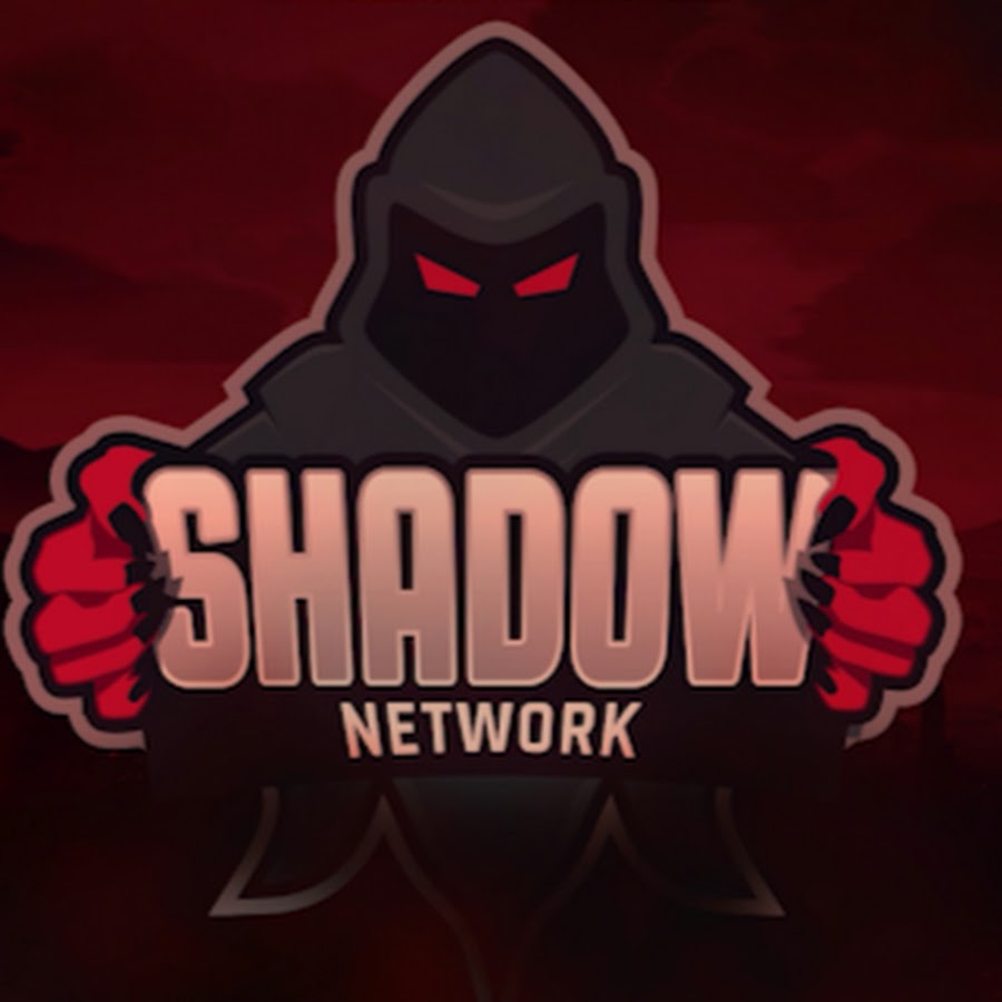 Shadow Network YouTube