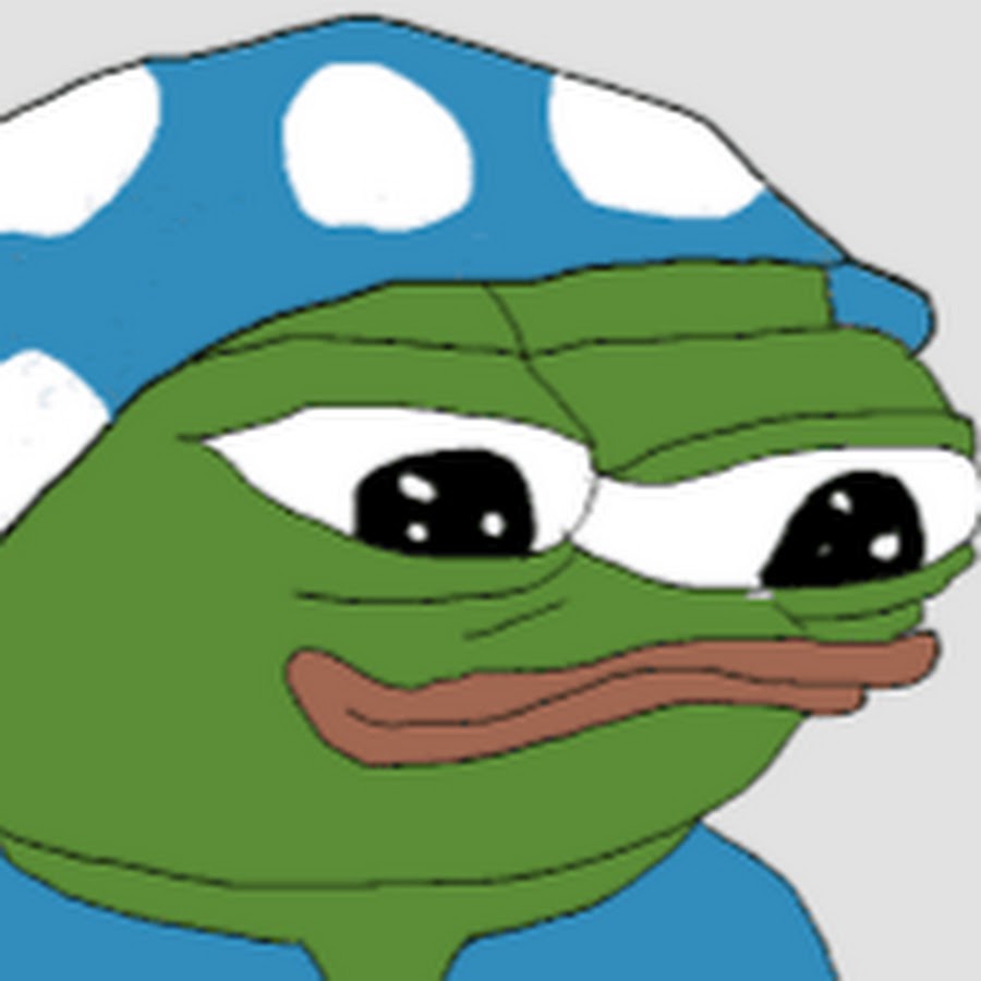 APU apustaja